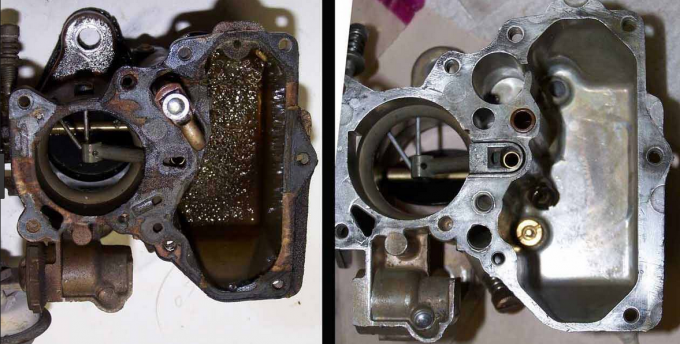 Van de vetbuis Schoonmakend Schoner 38L de Auto Schoonmakend Materiaal van het Materiaalsonic